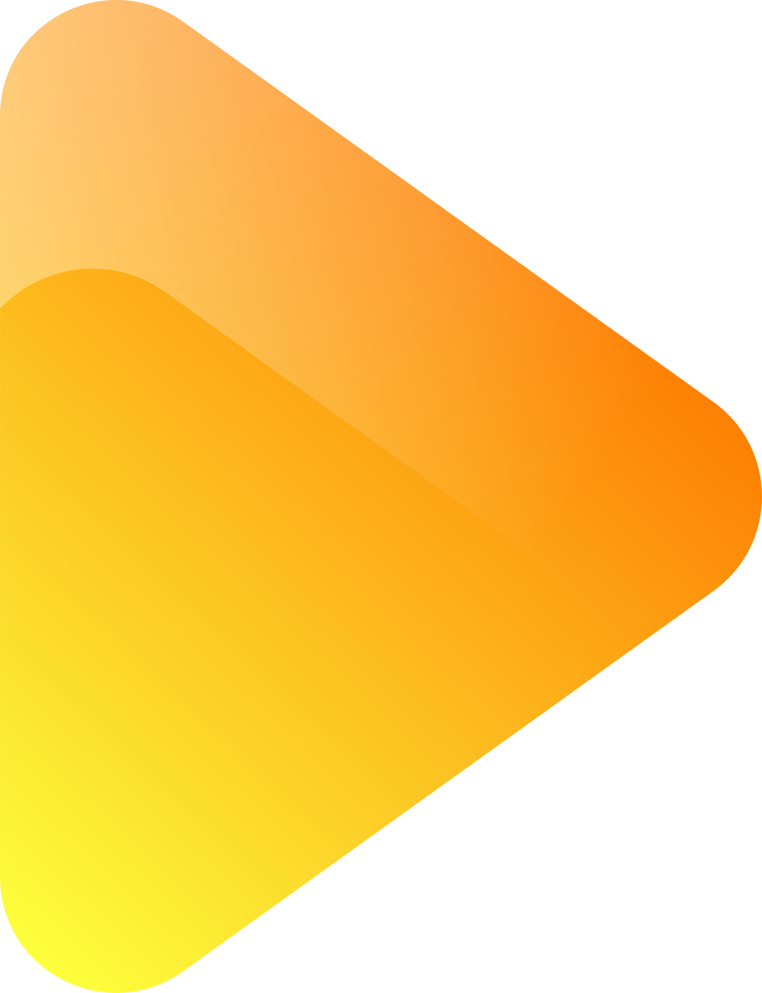 Ultimo Slots Logo